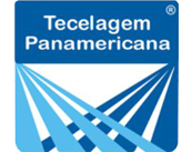 tecelagem_panamericana